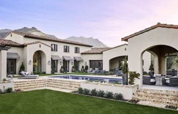 Building New Versus Buying: Is a Custom Home Project Right for You?