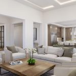 Building Your Custom Luxury Home