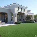 Arizona Luxury Home Builder