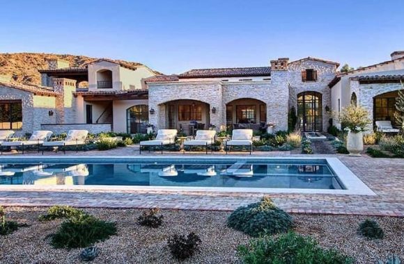 I've never had such outstanding workmanship, attitude and service all rolled into one