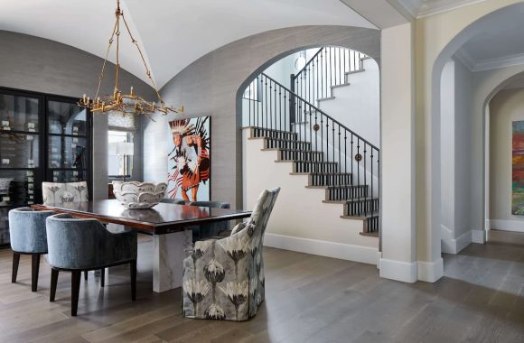 Start to Finish: An At-a-Glance Look at Our Design-Build Process