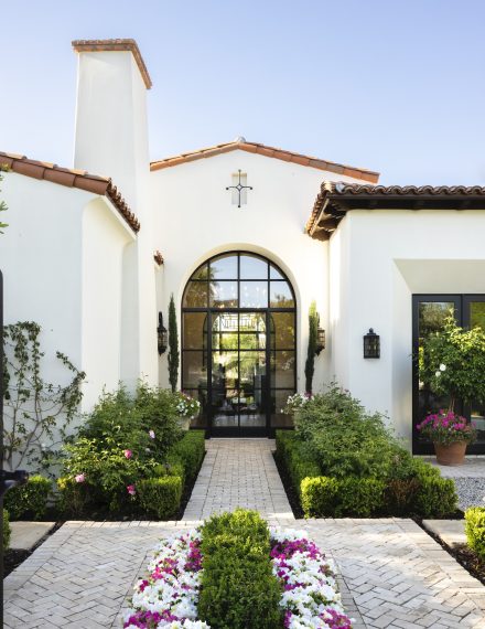 PHG Home of the Year