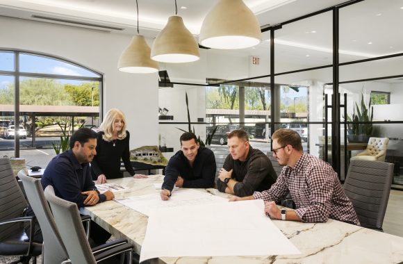 Design-Build Process vs. Design-Bid-Build: A Homeowner’s Guide