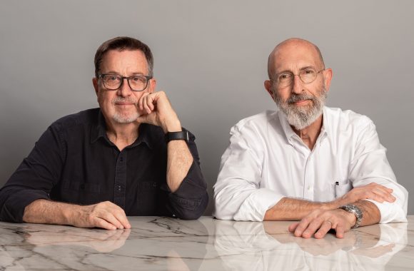 Calvis Wyant Celebrates 40 Years of Arizona Luxury Homes