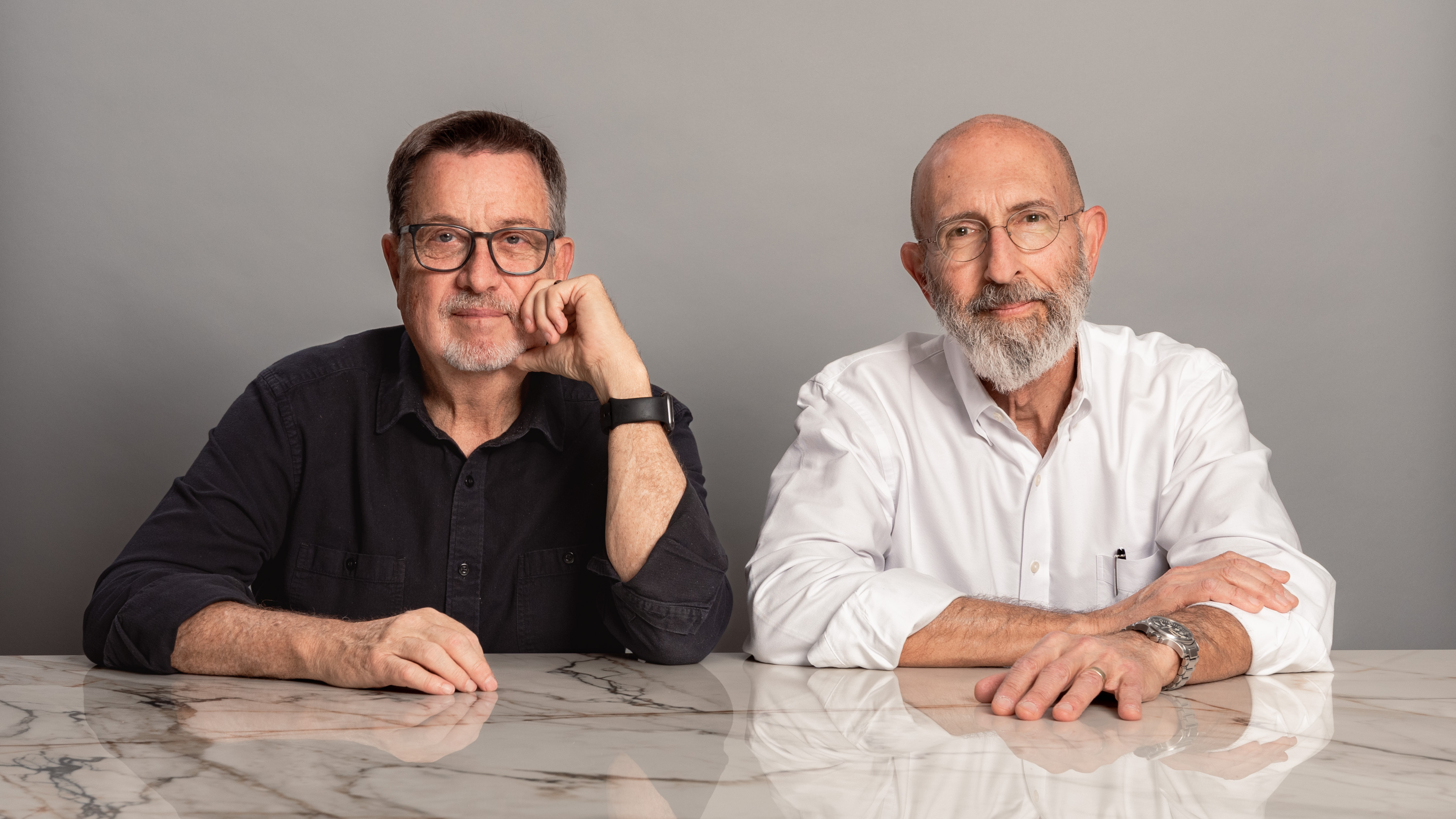 Calvis Wyant Celebrates 40 Years of Arizona Luxury Homes