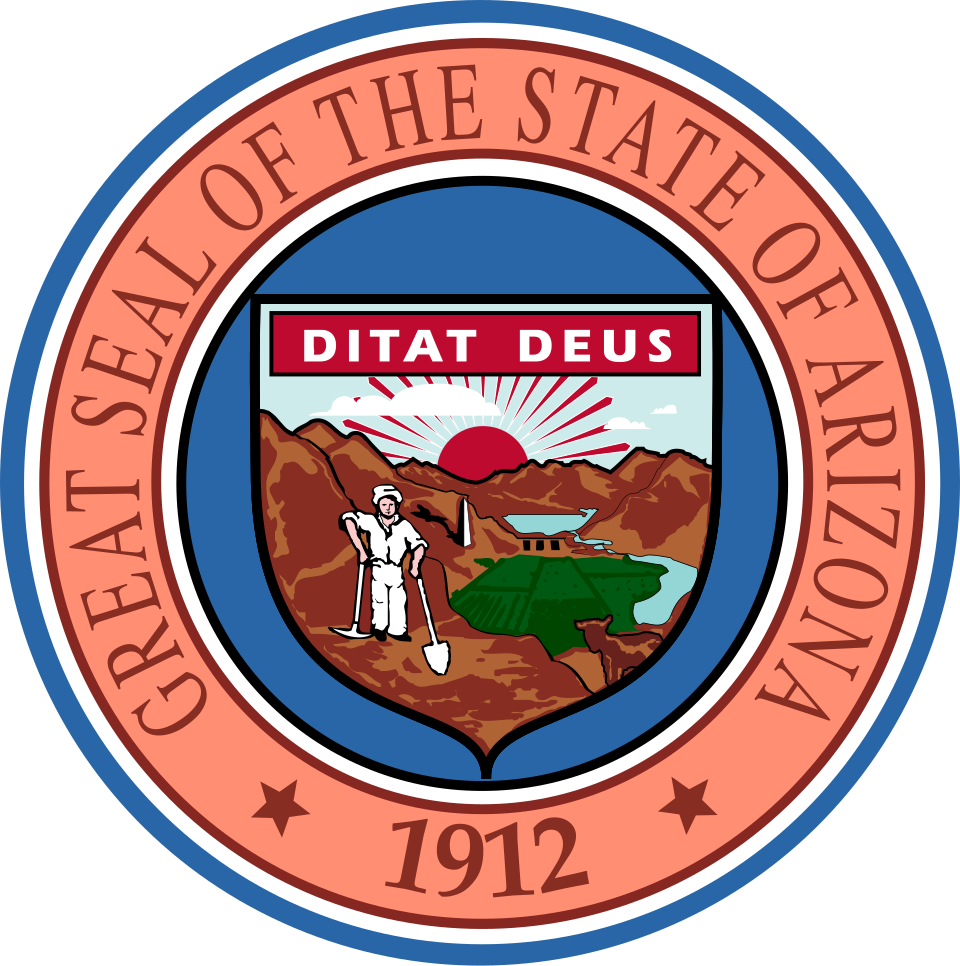 Greater Phoenix Area