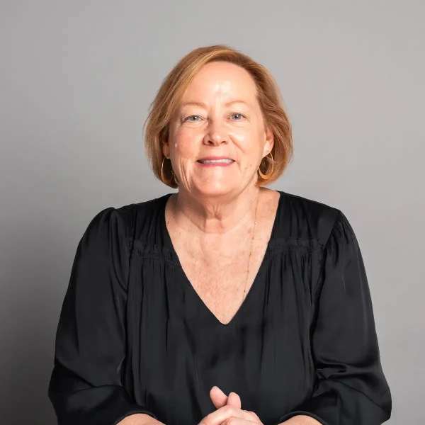 Melissa Gross