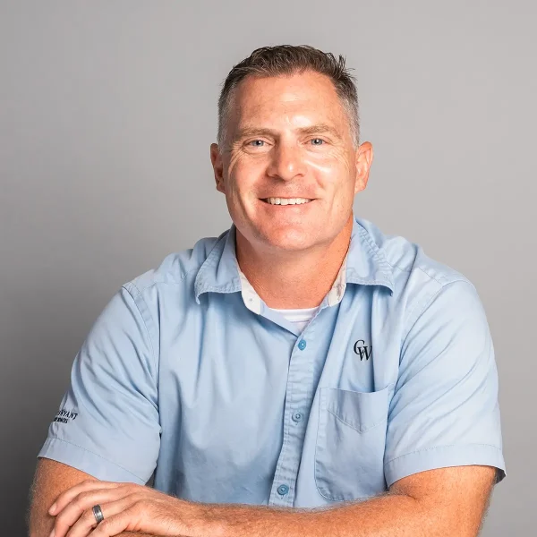 Mike Clow