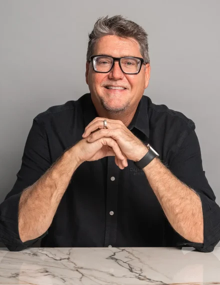 Scott Edwards