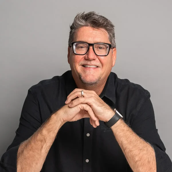 Scott Edwards
