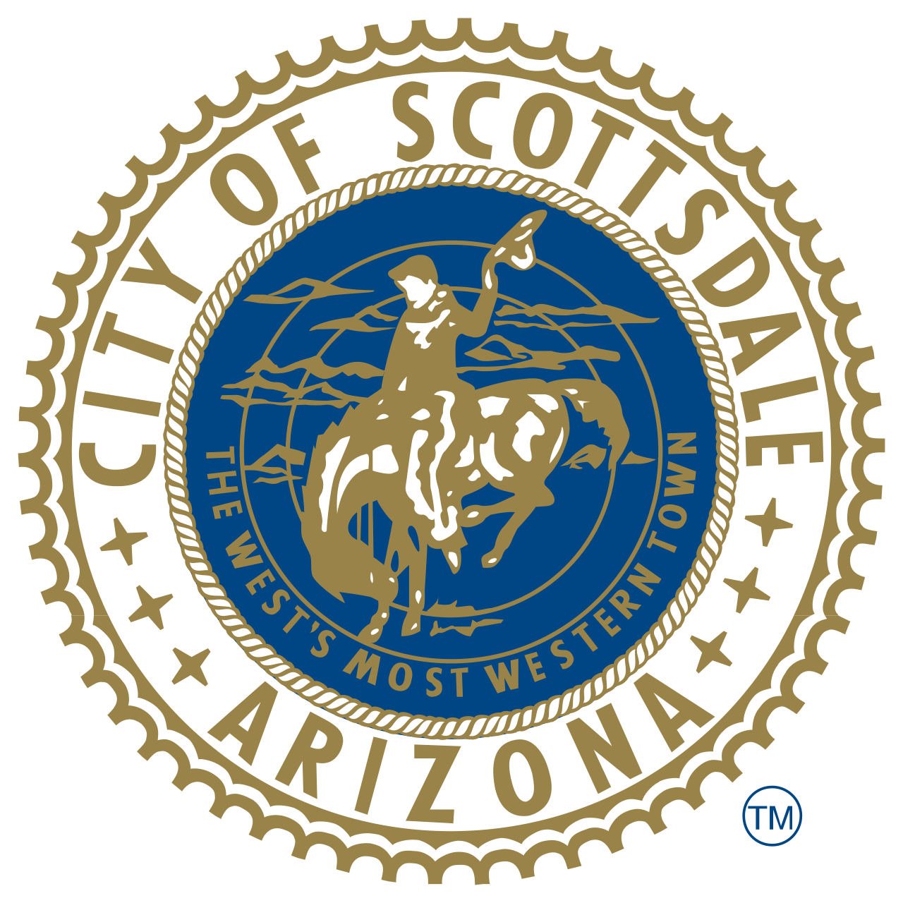 Scottsdale