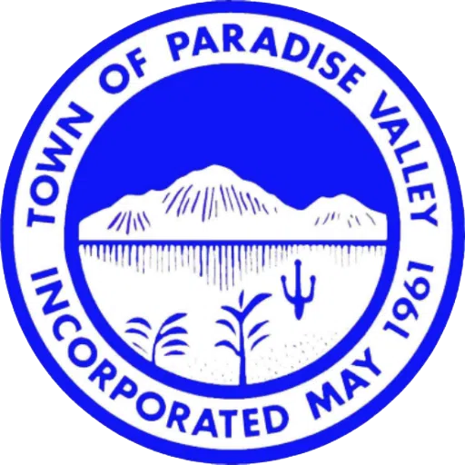 Paradise Valley